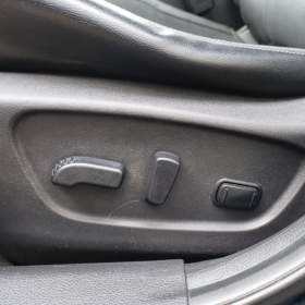 Foto inzerátu Nissan X-Trail 2.0 dCi