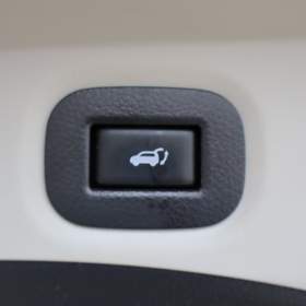 Foto inzerátu Nissan X-Trail 2.0 dCi