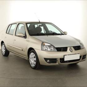 Renault Thalia 1.4 16V / 19606663