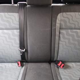 Foto inzerátu Škoda Fabia 1.2 12V