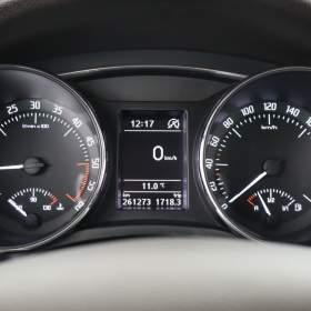 Foto inzerátu Škoda Superb 2.0 TDI