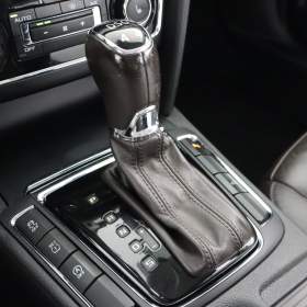 Foto inzerátu Škoda Superb 2.0 TDI