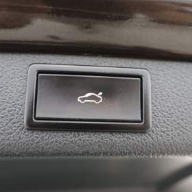 Foto inzerátu Škoda Superb 2.0 TDI