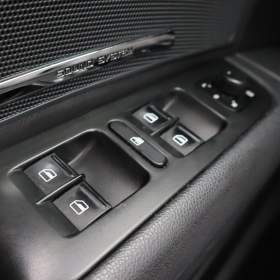 Foto inzerátu Škoda Superb 2.0 TDI