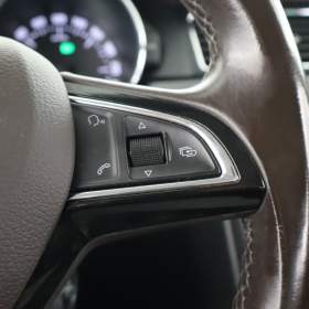 Foto inzerátu Škoda Superb 2.0 TDI