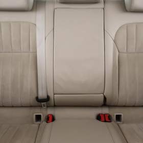 Foto inzerátu Škoda Superb 2.0 TDI