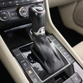 Foto inzerátu Škoda Superb 2.0 TDI