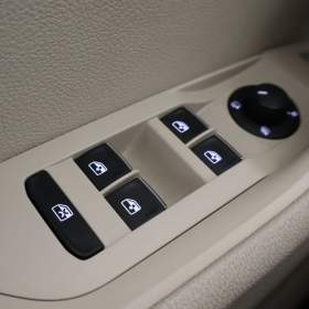 Foto inzerátu Škoda Superb 2.0 TDI