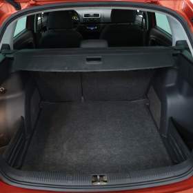 Foto inzerátu Škoda Fabia 1.2 12V