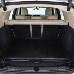 Foto inzerátu BMW X3 xDrive20i