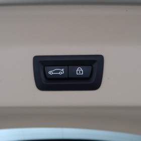 Foto inzerátu BMW X3 xDrive20i