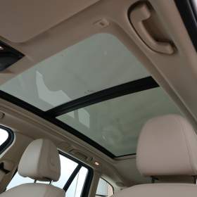 Foto inzerátu BMW X3 xDrive20i