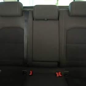 Foto inzerátu Volkswagen Passat 2.0 TDI