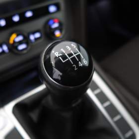 Foto inzerátu Volkswagen Passat 2.0 TDI