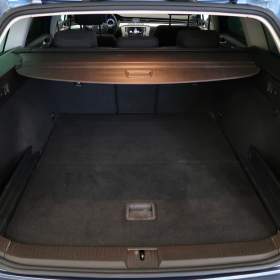 Foto inzerátu Volkswagen Passat 2.0 TDI