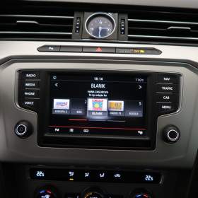 Foto inzerátu Volkswagen Passat 2.0 TDI