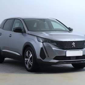 Peugeot 3008 1.2 PureTech / 19606680