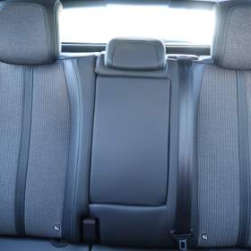 Foto inzerátu Peugeot 3008 1.2 PureTech