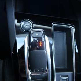 Foto inzerátu Peugeot 3008 1.2 PureTech