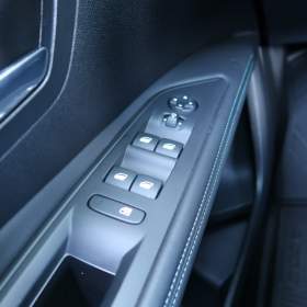 Foto inzerátu Peugeot 3008 1.2 PureTech