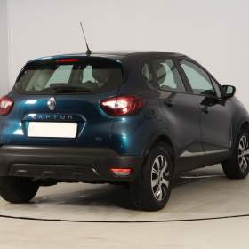 Foto inzerátu Renault Captur 0.9 TCe