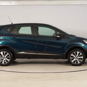 Foto inzerátu Renault Captur 0.9 TCe