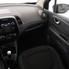 Foto inzerátu Renault Captur 0.9 TCe