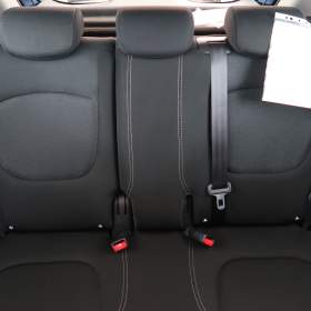 Foto inzerátu Renault Captur 0.9 TCe