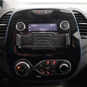 Foto inzerátu Renault Captur 0.9 TCe