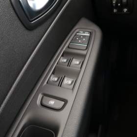 Foto inzerátu Renault Captur 0.9 TCe