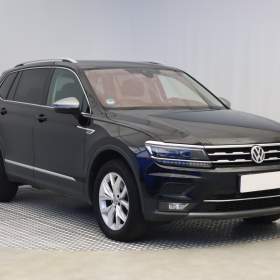 Volkswagen Tiguan Allspace 2.0 TDI / 19606682