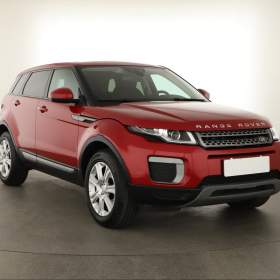 Land Rover Range Rover Evoque TD4 / 19606684