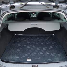 Foto inzerátu Ford Focus 1.6 16V