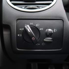 Foto inzerátu Ford Focus 1.6 16V