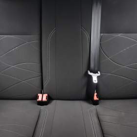 Foto inzerátu Ford Fiesta 1.25