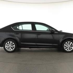 Foto inzerátu Škoda Octavia 1.5 TSI