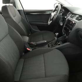 Foto inzerátu Škoda Octavia 1.5 TSI