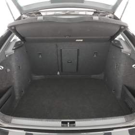 Foto inzerátu Škoda Octavia 1.5 TSI