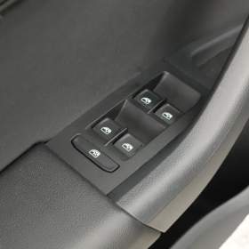 Foto inzerátu Škoda Octavia 1.5 TSI