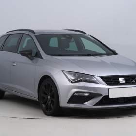 Seat Leon 2.0 TDI / 19607046