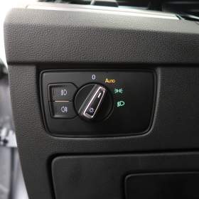 Foto inzerátu Volkswagen Passat 2.0 TSI