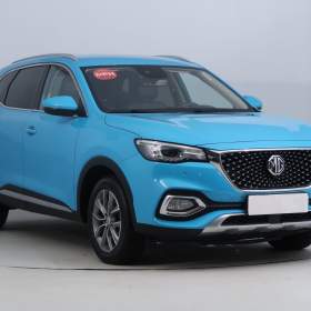 MG HS 1.5 TGI / 19607050