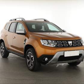 Dacia Duster 1.0 TCe / 19607051
