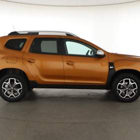 Foto inzerátu Dacia Duster 1.0 TCe