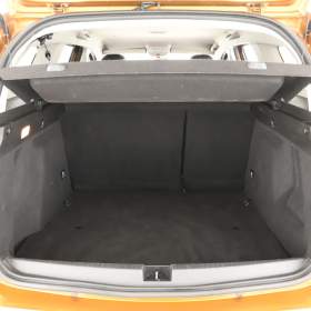 Foto inzerátu Dacia Duster 1.0 TCe