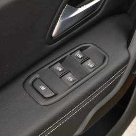 Foto inzerátu Dacia Duster 1.0 TCe