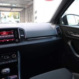 Foto inzerátu Škoda Karoq 1.5 TSI