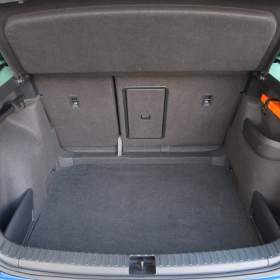 Foto inzerátu Škoda Karoq 1.5 TSI