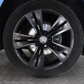 Foto inzerátu Škoda Karoq 1.5 TSI