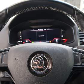 Foto inzerátu Škoda Karoq 1.5 TSI